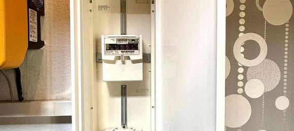 8-Zimmer Gebäude in Aurich, Germany, Nr. 230842 5