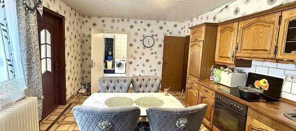 8-Zimmer Gebäude in Aurich, Germany, Nr. 230842 20