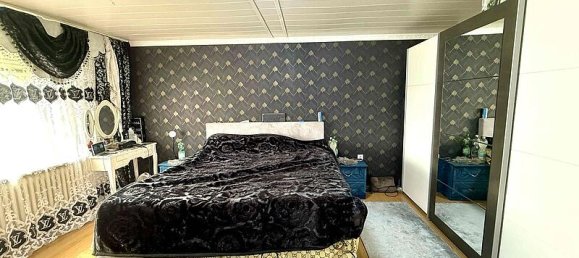 8-Zimmer Gebäude in Aurich, Germany, Nr. 230842 18