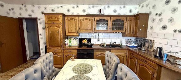 8-Zimmer Gebäude in Aurich, Germany, Nr. 230842 19