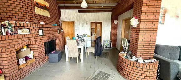 8-Zimmer Gebäude in Aurich, Germany, Nr. 230842 23