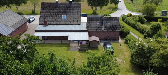 8-Zimmer Gebäude in Aurich, Germany, Nr. 230842 11