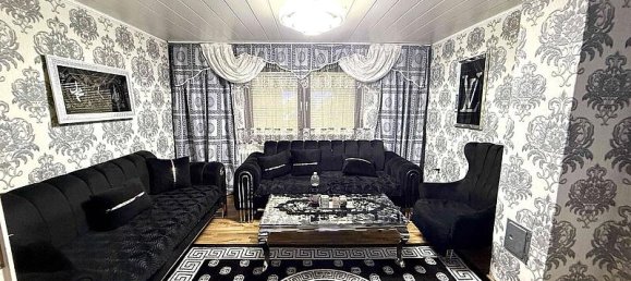 8-Zimmer Gebäude in Aurich, Germany, Nr. 230842 16