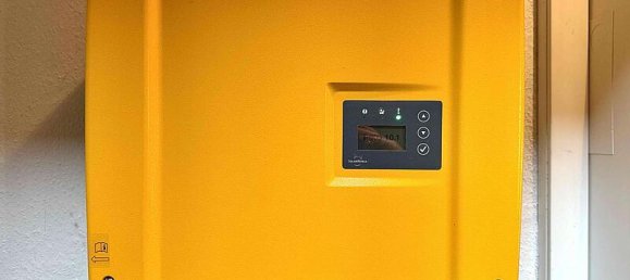 8-Zimmer Gebäude in Aurich, Germany, Nr. 230842 6