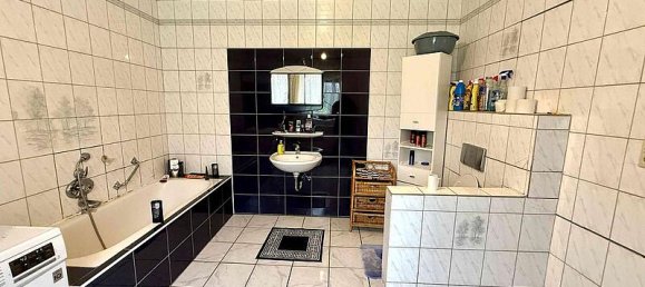 8-Zimmer Gebäude in Aurich, Germany, Nr. 230842 21