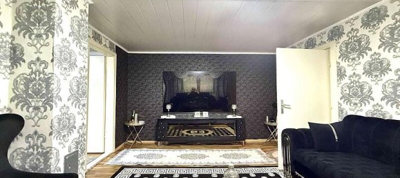 8-Zimmer Gebäude in Aurich, Germany, Nr. 230842 17