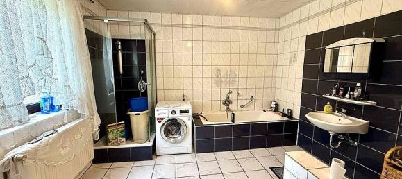 8-Zimmer Gebäude in Aurich, Germany, Nr. 230842 22