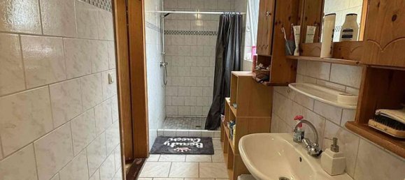 8-Zimmer Gebäude in Aurich, Germany, Nr. 230842 4