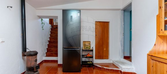 2 bedrooms House in Torres Vedras, Portugal No. 49135 15