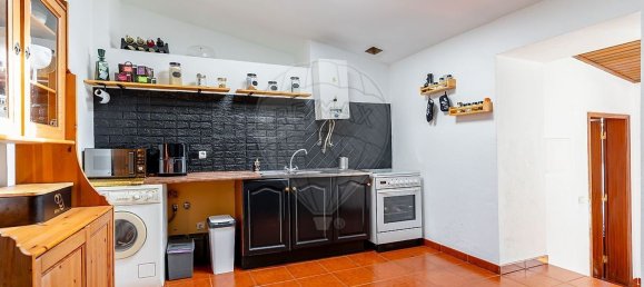 2 bedrooms House in Torres Vedras, Portugal No. 49135 17