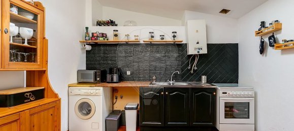 2 bedrooms House in Torres Vedras, Portugal No. 49135 18