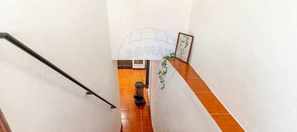 2 bedrooms House in Torres Vedras, Portugal No. 49135 21