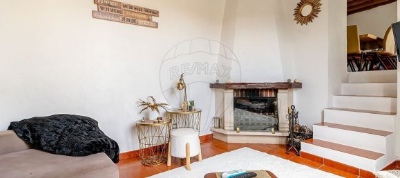 2 bedrooms House in Torres Vedras, Portugal No. 49135 6