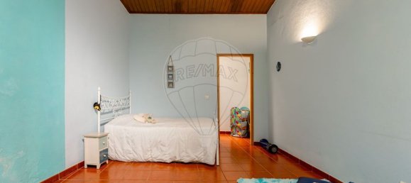 2 bedrooms House in Torres Vedras, Portugal No. 49135 13