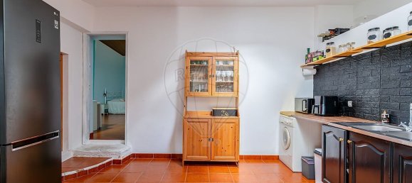 2 bedrooms House in Torres Vedras, Portugal No. 49135 19