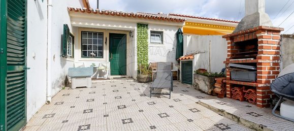 2 bedrooms House in Torres Vedras, Portugal No. 49135 27