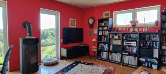 3 bedrooms House in Obritzberg-Rust, Austria No. 151882 4