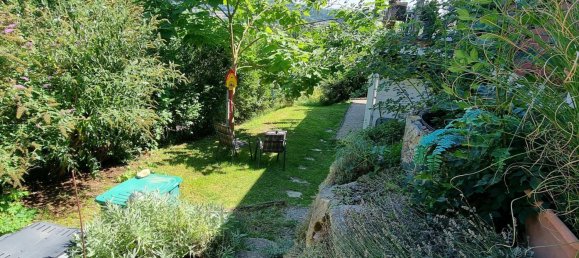 3 bedrooms House in Obritzberg-Rust, Austria No. 151882 20