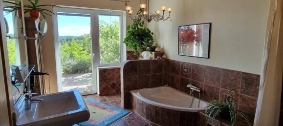 3 bedrooms House in Obritzberg-Rust, Austria No. 151882 16