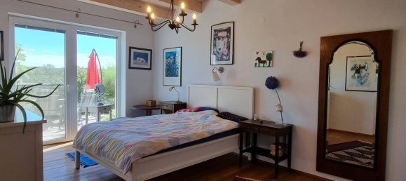 3 bedrooms House in Obritzberg-Rust, Austria No. 151882 13