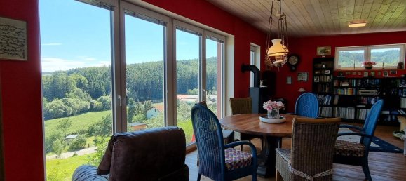 3 bedrooms House in Obritzberg-Rust, Austria No. 151882 7