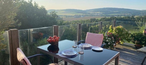 3 bedrooms House in Obritzberg-Rust, Austria No. 151882 2