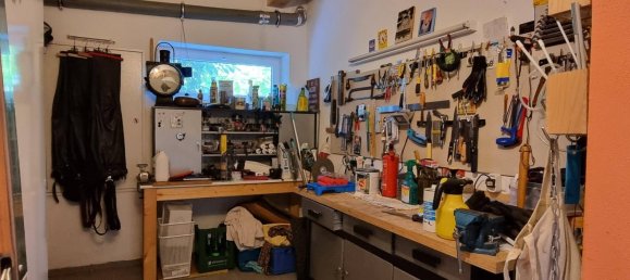 3 bedrooms House in Obritzberg-Rust, Austria No. 151882 17