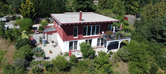 3 bedrooms House in Obritzberg-Rust, Austria No. 151882 21