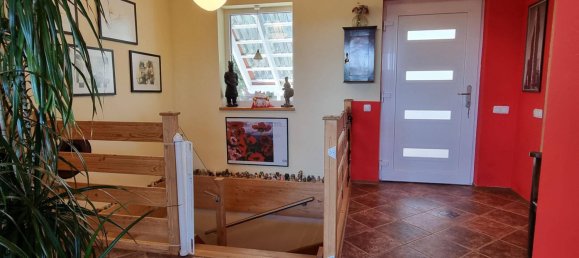 3 bedrooms House in Obritzberg-Rust, Austria No. 151882 10