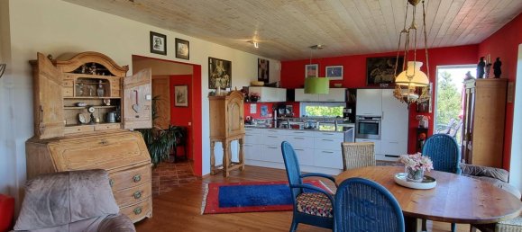 3 bedrooms House in Obritzberg-Rust, Austria No. 151882 3