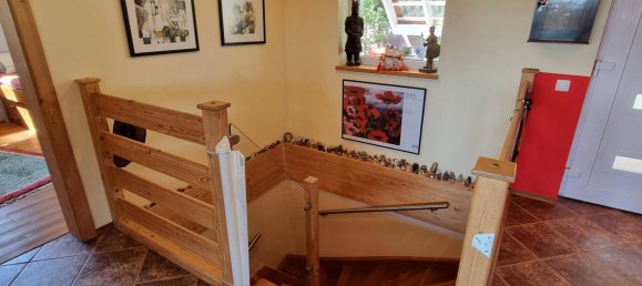 3 bedrooms House in Obritzberg-Rust, Austria No. 151882 11