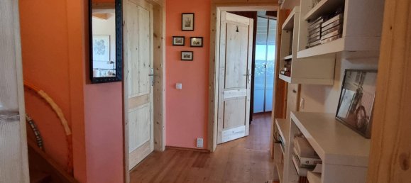 3 bedrooms House in Obritzberg-Rust, Austria No. 151882 12