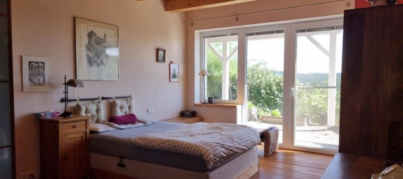 3 bedrooms House in Obritzberg-Rust, Austria No. 151882 14