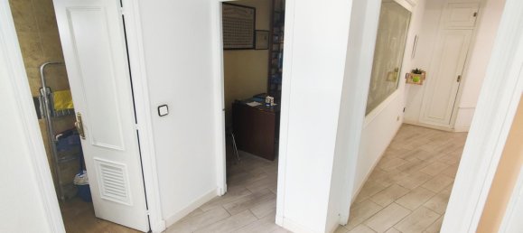 6 bedrooms Commercial property in Cadiz, Spain No. 184116 47