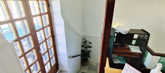 6 bedrooms Commercial property in Cadiz, Spain No. 184116 19