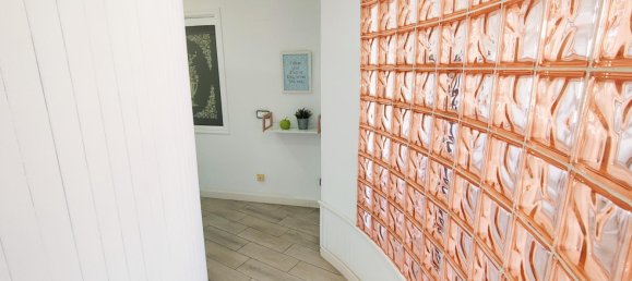 6 bedrooms Commercial property in Cadiz, Spain No. 184116 31