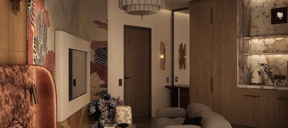 1 bedroom Apartment for sale in Kuta, Badung, Bali, Indonesia № 57461 5
