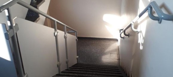 1087m² Office in Schwanenstadt, Austria No. 221781 4