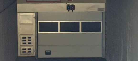 1087m² Office in Schwanenstadt, Austria No. 221781 6