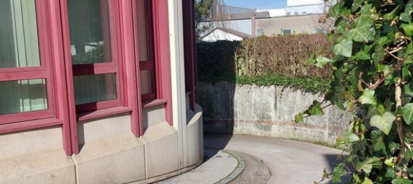 1087m² Office in Schwanenstadt, Austria No. 221781 5