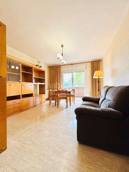 3 Schlafzimmer Wohnung in Girona, Spain, Nr. 199247