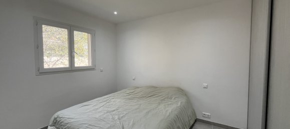 2 غرف نوم منزل في Monacia-d'Aullene, France رقم 54668 4