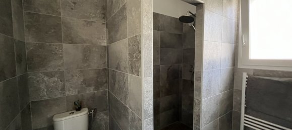 2 غرف نوم منزل في Monacia-d'Aullene, France رقم 54668 7