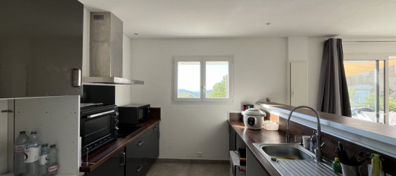 2 غرف نوم منزل في Monacia-d'Aullene, France رقم 54668 3