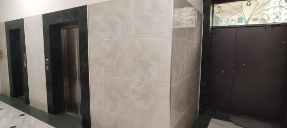 Apartamento T2 em Khatay, Azerbaijan N.º 1840 4