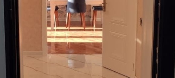 Apartamento T2 em Khatay, Azerbaijan N.º 1840 2