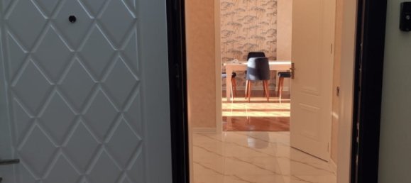 Apartamento T2 em Khatay, Azerbaijan N.º 1840 9