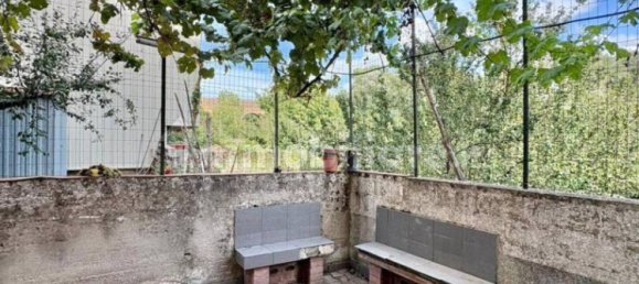 5 bedrooms Duplex in Avellino, Italy No. 344593 29