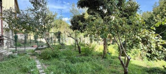 5 bedrooms Duplex in Avellino, Italy No. 344593 20