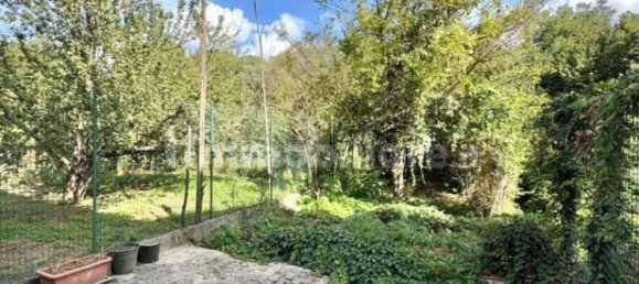 5 bedrooms Duplex in Avellino, Italy No. 344593 25